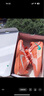 耐克（NIKE）JORDAN FLIGHT COURT 男子運動(dòng)鞋福來(lái)鞋 HF3255-012 45 曬單實(shí)拍圖