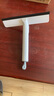 大衛(wèi)大衛(wèi)擦玻璃水漬神家用刮水器噴霧搽洗窗戶清潔器雙面保潔專用工具 大衛(wèi)噴霧刮水器 曬單實(shí)拍圖