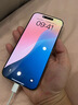 Apple/蘋果 iPhone 16 Pro Max（A3297）256GB 沙漠色鈦金屬 支持移動(dòng)聯(lián)通電信5G 雙卡雙待手機(jī) 曬單實(shí)拍圖