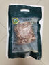 黑豬肉餡500g/袋生鮮新鮮黑豬肉原生態(tài)慢養營(yíng)養健康廚房0添加食材 500g*1袋【嘗嘗口感】 曬單實(shí)拍圖