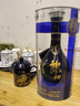 郎酒【收藏送禮】青花郎酒 53度 醬香型白酒 750mL 收藏擺柜 宴請送禮 53度 750mL 2瓶 曬單實拍圖