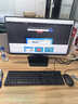 戴爾臺式機 OptiPlex 7020MT 商用辦公電腦 (i5-12500 16G 512G+2T)定制 曬單實拍圖