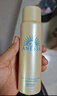 安熱沙（Anessa）智感倍護(hù)防曬噴霧60g高倍防曬快速補(bǔ)涂小金瓶同款 曬單實(shí)拍圖