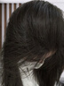 維特絲防脫育發(fā)洗發(fā)水生姜固發(fā)側柏葉控油去屑洗頭膏露男女士金榜第1 曬單實拍圖