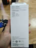 榮耀 6A大電流數(shù)據(jù)線 USB Type-A轉(zhuǎn) USB Type-C接口  適配榮耀Magic7/榮耀300  華為Mate70 曬單實拍圖