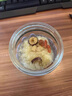 燕窩銀耳羹免煮沖泡即食速食代餐銀耳湯銀耳粥早餐網(wǎng)紅懶人整箱 紅棗枸杞銀耳羹 [30包]爆款熱賣(mài)中最多人選擇 曬單實(shí)拍圖