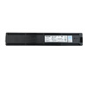 東芝（TOSHIBA）T-2309C原裝碳粉（墨粉）（適用于e-STUDIO2303A/2303AM/2803AM/2309A/2809A）設(shè)備 曬單實拍圖