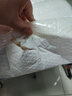 張雪峰初中提分筆記2025新版中考真題匯編試卷總復(fù)習(xí)知識(shí)點(diǎn)初中初三中考模擬試卷峰閱總復(fù)習(xí)知識(shí)點(diǎn)總結(jié) 初中提分筆記【全套10本】 曬單實(shí)拍圖