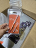超頻三（PCCOOLER）銀翼DT360 ARGB Display BK屏顯一體式CPU水冷散熱器 /3.4吋IPS顯示屏/8年質(zhì)保/支持1851） 曬單實拍圖