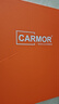 carmor適用于華為2024款matepad Air/Pro屏幕膜pro11AR增透低反光高透平板貼膜榮耀保護膜12.2英寸/12英 25款MatePad Pro 12.2 曬單實(shí)拍圖