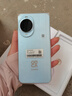 華為（HUAWEI）nova 14 國家補貼15% 后置多焦段質(zhì)感人像 鴻蒙AI 100W超級快充 鴻蒙智能新品手機 nova13升級版 冰晶藍 512GB 官方標配 曬單實拍圖