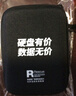 希捷（SEAGATE）移動(dòng)硬盤5TB USB3.0 簡(jiǎn)系列2.5英寸 灰色 機(jī)械硬盤 便攜大容量 筆記本電腦外接 外置辦公 家庭存儲(chǔ) 曬單實(shí)拍圖