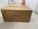 郵差來敲門電視移動(dòng)支架北歐復(fù)古落地可移動(dòng)客廳顯示器電視機(jī)架柜 溜溜電視架43-75寸 |  現(xiàn)貨 曬單實(shí)拍圖
