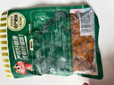 龍大美食 老鹵肥腸200g 火鍋食材鹵味熟食半成品食品下酒菜豬大腸生鮮R 老鹵肥腸200g*1 曬單實(shí)拍圖