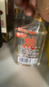 郎酒小郎酒經(jīng)典款 白酒 兼香 45度 100ml*6 禮盒裝 口糧小酒 曬單實拍圖