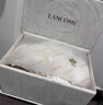 蘭蔻菁純眼霜20ml滋潤(rùn)淡紋潤(rùn)澤緊致護(hù)膚品化妝套裝禮盒采銷(xiāo)直播專享 曬單實(shí)拍圖