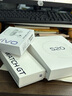 vivo S20 8GB+256GB 玉露白 國家補(bǔ)貼 6500mAh超薄長續(xù)航 5000萬防畸變?nèi)峁庾耘?拍照 AI 手機(jī) 送禮 曬單實(shí)拍圖