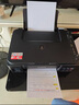 佳能（Canon）G3800可加墨彩色噴墨學(xué)生打印機(jī)  無線家用 作業(yè)/照片打印 大印量  打印復(fù)印掃描多功能一體機(jī) 曬單實(shí)拍圖