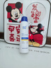 維特絲防曬噴霧霜高倍美白防水防汗持久紫外線軍訓(xùn)專用兒童男女士SPF50+ 曬單實(shí)拍圖
