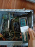 駭科 Ramaxel 記憶科技原裝 DDR3 1333 2G 4G 8G PC3L 1600臺式機內存 4G DDR3 1333MHz臺式機內存 曬單實(shí)拍圖