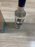郎酒 順品郎藍順慶余年 白酒 兼香 45度 480ml*2 禮盒裝 純糧光瓶 曬單實拍圖