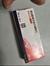 [倍他樂(lè)克]琥珀酸美托洛爾緩釋片 47.5mg*28片 5盒裝 曬單實(shí)拍圖