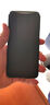 畢亞茲適用oppo find n5手機殼 OPPO Find N5保護套 折疊屏翻蓋式超輕薄全透明防摔保護硬殼 JK804透明 曬單實拍圖