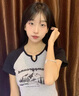 中國黃金銀手鐲女款足銀999純銀鐲子女生生日七夕情人節(jié)禮物送女朋友老婆 【999足銀】蝶戀花間 曬單實拍圖
