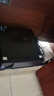 聯(lián)想(Lenovo)揚(yáng)天M4000q 商用辦公臺(tái)式電腦主機(jī)(酷睿14代i5-14400 32G 1TB SSD)23.8英寸 國(guó)家補(bǔ)貼20% 曬單實(shí)拍圖