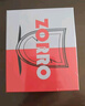 佐羅（ZORRO）玲瓏盾 女子防身防狼神器防惡犬隨身防狼水防衛(wèi)霧劑防護用品 曬單實拍圖