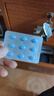 [偉哥] 枸櫞酸西地那非片 25mg*9片/盒 曬單實(shí)拍圖