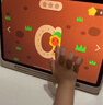 學而思學習機P4（256GB） 護眼AI學習機性價比優(yōu)選 幼小銜接從啟蒙到高中 曬單實拍圖
