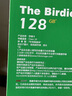 ?？低暎℉IKVISION）128GB TF（MicroSD）內(nèi)存卡高速存儲(chǔ)卡U3 C10 A1 4K行車記錄儀/視頻監(jiān)控?cái)z像頭專用存儲(chǔ)內(nèi)存卡 曬單實(shí)拍圖