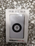 小訊智能【送1年免費流量】真5G云南可用隨身無(wú)線(xiàn)wifi6 雙頻熱點(diǎn)可移動(dòng)lite免插卡可移動(dòng)無(wú)限流量+三網(wǎng)全國 【云南無(wú)禁區】展銳芯片WiFi6+全國通用 贈送 10G*5個(gè)月高速流量 曬單實(shí)拍圖