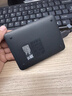 西部數據（WD）2TB 移動硬盤 USB3.0 SE系列 2.5英寸 機械硬盤 筆記本電腦外接 外置存儲辦公 大容量家庭存儲 曬單實拍圖
