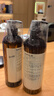 香水實驗室酒店版LE LABO SANTAL 33檀木香洗發(fā)水護(hù)發(fā)沐浴露潤膚乳洗手480ml 洗發(fā)水+沐浴露 480ml 曬單實拍圖