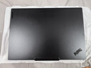 ThinkPadThinkPad E14 2025 商務(wù)辦公便攜筆記本電腦 14英寸輕薄本 全新英特爾酷睿處理器AI可選 Ultra 5-225H 32G 1TB 2.8K 曬單實(shí)拍圖