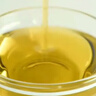 橄叮零橄欖油食用油橄欖油特級初榨物理冷榨調(diào)和油炒菜零添加 橄欖油2.7L 曬單實拍圖