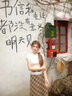高清ccd數(shù)碼相機(jī)濾鏡美顏學(xué)生相機(jī)自動(dòng)對(duì)焦自拍照數(shù)碼相機(jī)翻轉(zhuǎn)屏照相機(jī)拍立得學(xué)生黨自拍旅游專(zhuān)用生日禮物送朋友vlog相機(jī) DC高配旋轉(zhuǎn)屏+18倍+8000萬(wàn)像素+美顏濾鏡 儲(chǔ)存卡一【8G內(nèi)存卡】+讀卡器 曬單實(shí)拍圖