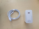 華為超級快充電源適配器140W氮化鎵GaN充電器套裝 適配MateBook Mate60pro系列筆記本手機(jī)平板 1.8米線 曬單實(shí)拍圖