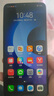華為手機華為mate70pro 手機有選】智選70Plus新品5G旗艦 紅外遙控 海量存儲鴻蒙生態(tài)超大電池防水抗摔 曜金黑12+256GB 官方標配 180天只換不修+三年質(zhì)保+碎屏保 曬單實拍圖