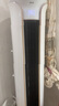 京東服務(wù)+ 家電清洗 不限品牌 免費(fèi)上門 專業(yè)清潔保養(yǎng) 空調(diào)圓柱柜機(jī)全拆洗 清洗套餐 曬單實(shí)拍圖