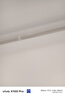 綠聯(lián)六類網(wǎng)線 扁平千兆網(wǎng)絡(luò)寬帶線 CAT6類家用電腦監(jiān)控網(wǎng)線隱藏走線 8芯雙絞成品跳線 12米灰白色25011 曬單實拍圖