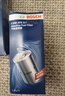 博世（BOSCH）汽濾/燃油濾清器0986AF8217適配哈弗F5/H4/H6/H7/H8/H9等 曬單實拍圖
