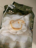 babycare金山茶花紙尿褲S58片(4-8kg)新生兒嬰兒尿不濕【新老混發(fā)】 曬單實(shí)拍圖