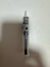 綠林（GREENER）開孔器瓷磚鉆超硬打孔干打神器玻璃大理石鉆孔六角柄專用鉆頭 曬單實(shí)拍圖