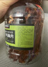 農(nóng)香森風(fēng)干雞胸肉干500g麻辣雞肉干休閑解饞小零食減低耐嚼卡脂即食 曬單實(shí)拍圖