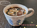 露茉【國(guó)家補(bǔ)貼】半自動(dòng)研磨一體機(jī)咖啡機(jī)Pro 雙加熱雙泵雙鍋爐意式商用家用蒸汽奶泡咖啡機(jī)CMA02 曬單實(shí)拍圖