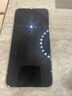 榮耀（HONOR）Magic7 16GB+512GB 雪域白 AI鷹眼相機(jī) 驍龍8至尊版 榮耀AI自然光綠洲護(hù)眼屏 巨犀玻璃【小時達(dá)】 曬單實(shí)拍圖