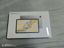 榮耀平板X9 Pro【國家補貼】11.5英寸平板電腦 120Hz護眼全面屏 8300mAh超大電池8+256GB蒼山灰 曬單實拍圖